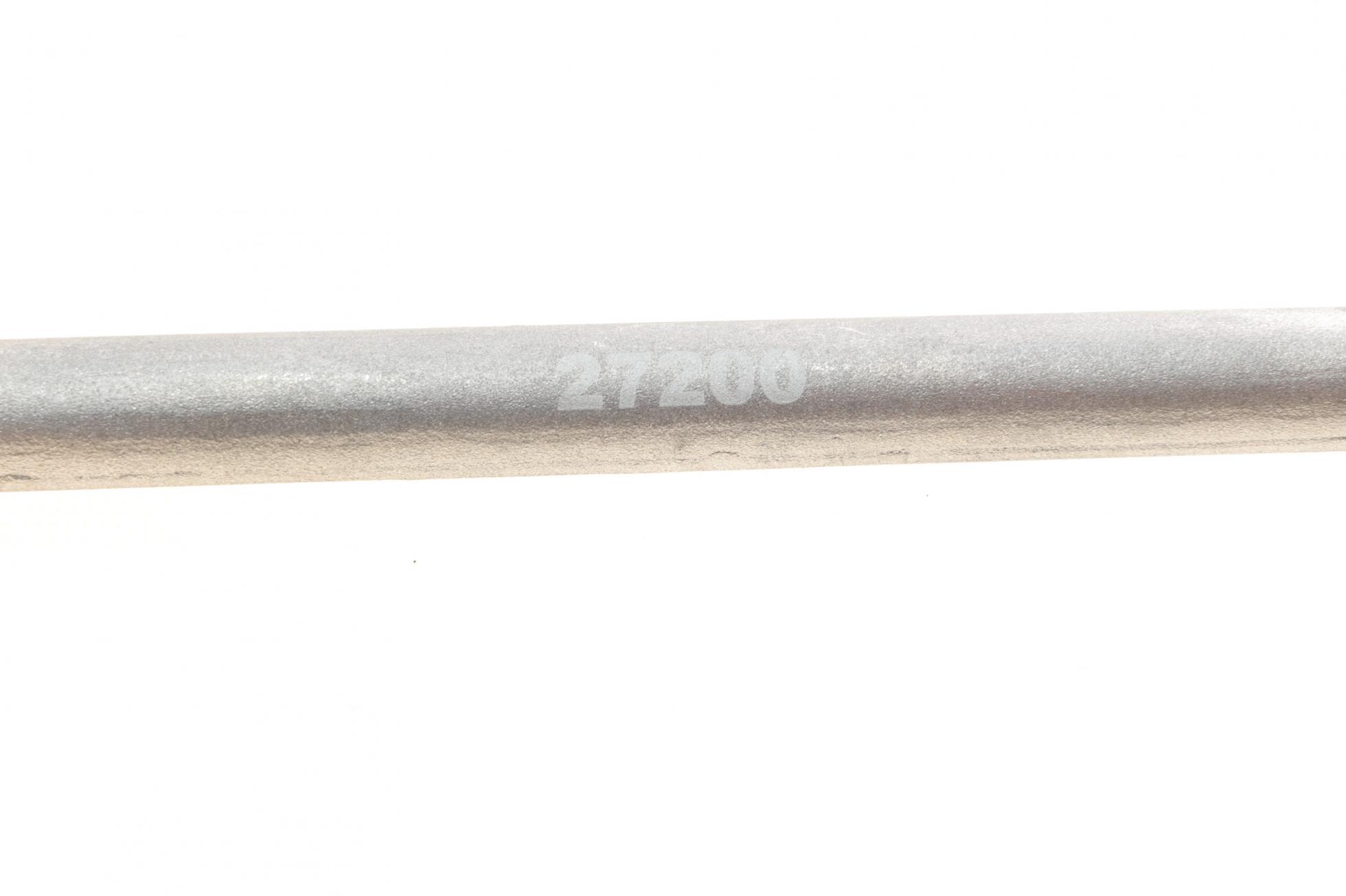 27200 FEBI BILSTEIN